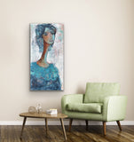 Didde (60x120cm)