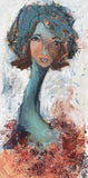 Maddi (50x100cm)