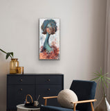 Maddi (50x100cm)