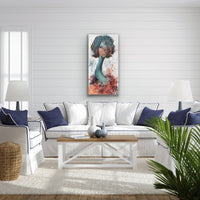 Maddi (50x100cm)