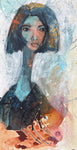 Maise (50x100cm)