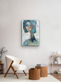 Frika (40x60cm)