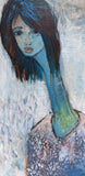 Malli (50x100cm)
