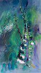 Lost in time (80x140cm)