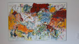 Captivated (150x100cm)
