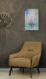 Dream Flower (40x60cm)