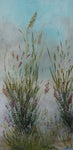 Explosion (50x100cm)