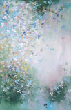 Fairy Flower (40x60cm)