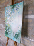 Fairy Flower (40x60cm)