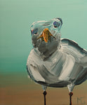 Untitled (60x70cm)
