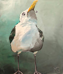 Untitled (60x70cm)
