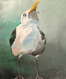 Untitled (60x70cm)
