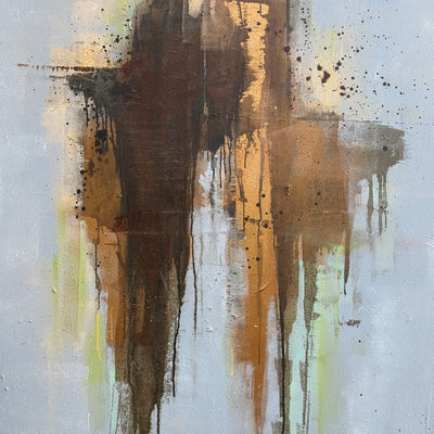 Uden titel (130x170cm)