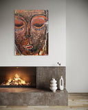 Female nostalgia (60x80cm)