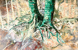 Untitled (150x100cm)