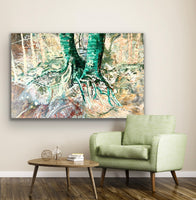 Untitled (150x100cm)