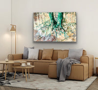 Untitled (150x100cm)
