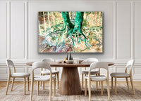Untitled (150x100cm)