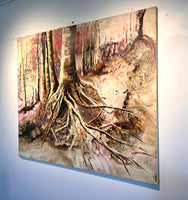Untitled (150x120cm)