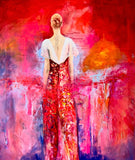 Untitled (100x120cm)