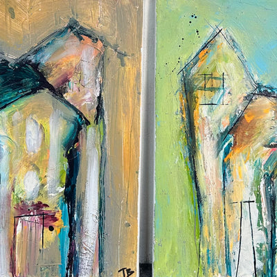 Untitled (80x40cm)