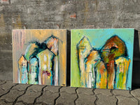 Untitled (80x40cm)
