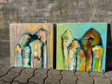 Untitled (80x40cm)
