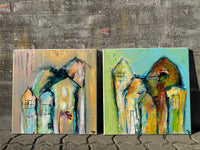Untitled (80x40cm)