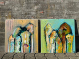 Untitled (80x40cm)
