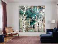 Untitled (170x170cm)