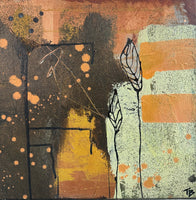 Untitled (80x40cm)