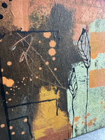 Untitled (80x40cm)