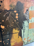 Untitled (80x40cm)