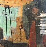 Untitled (80x40cm)