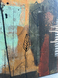 Untitled (80x40cm)