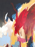 33-26 (70x90cm)