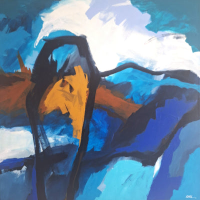 05-26 (100x100cm)