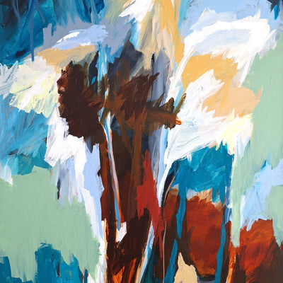 06-26 (90x120cm)