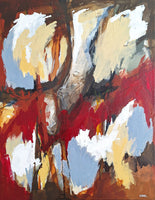 08-25 (70x90cm)