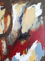 08-25 (70x90cm)