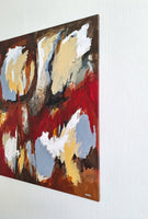 08-25 (70x90cm)