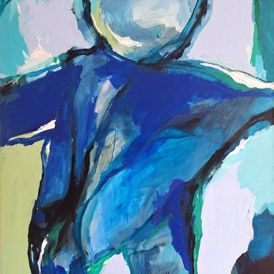 09-26 (90x120cm)