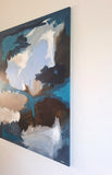 11-25 (90x120cm)