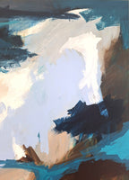 11-25 (90x120cm)