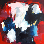 12-25 (100x100cm)