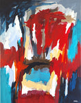 13-25 (70x90cm)