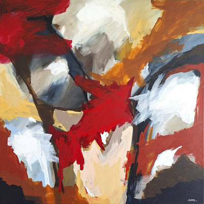 13-26 (100x100cm)