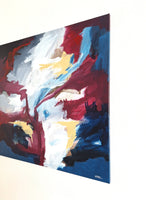 14-25 (80x80cm)