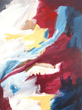 14-25 (80x80cm)