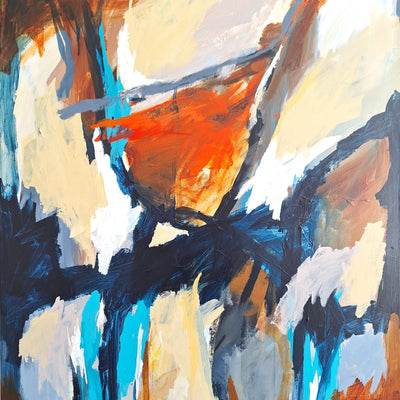 18-26 (90x120cm)